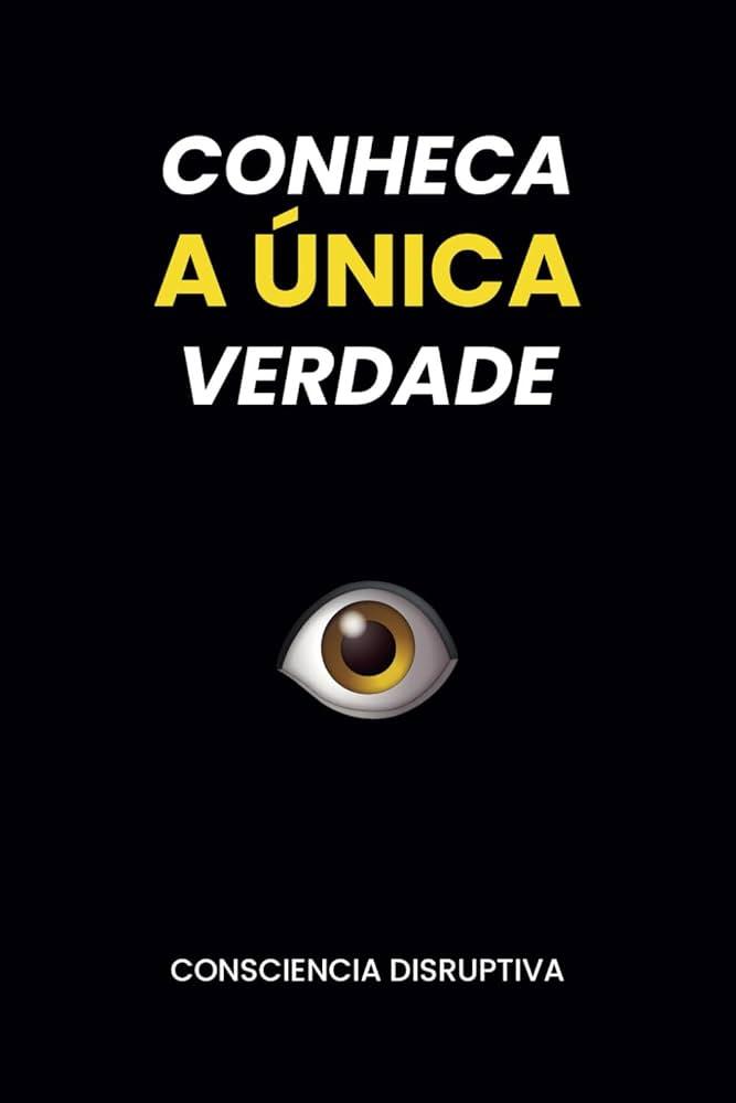 Conheça as⁣ diferentes formas de remendar e fazer bainhas