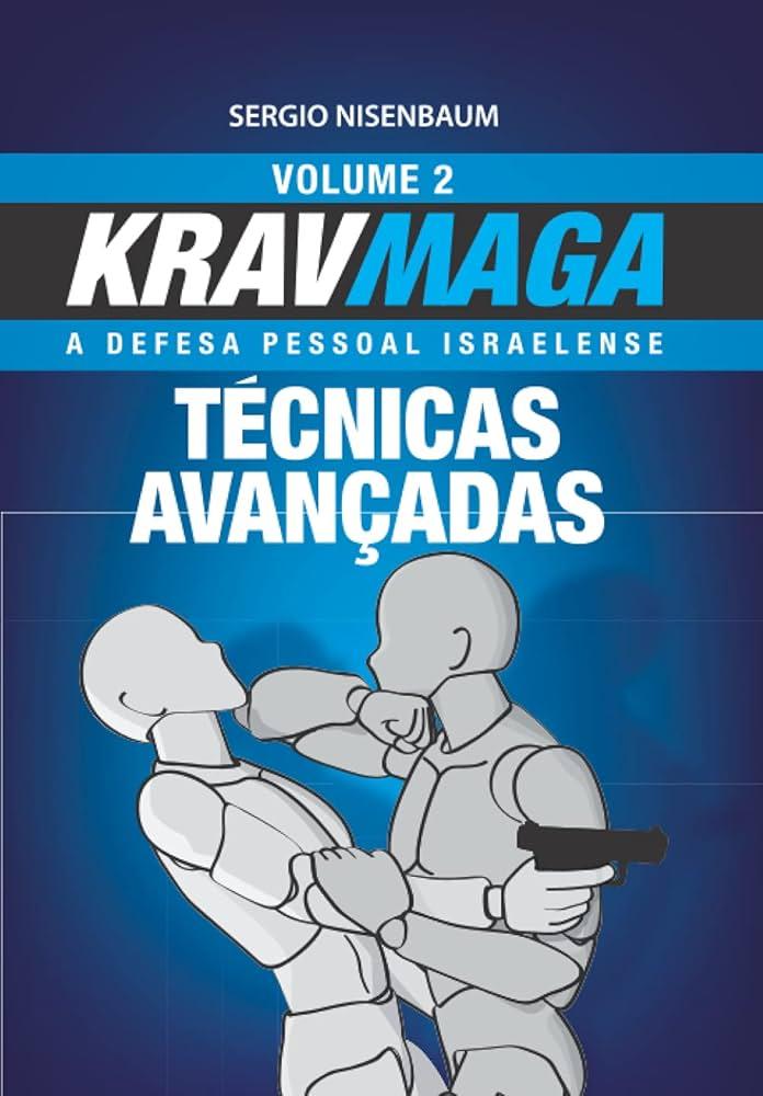 - ⁢Técnicas Avançadas: Como Aperfeiçoar Suas Habilidades de Costura