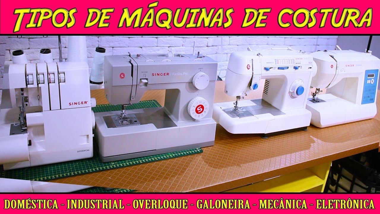 - Materiais‌ de Costura: A Importância de Escolher os Melhores