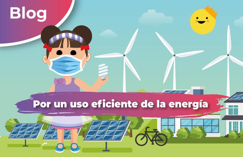 Como aplicar ⁢a energia do número 1 em sua⁣ vida cotidiana